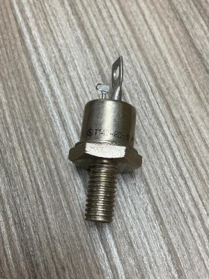 Т142-80 новые Комсомольск-на-Амуре