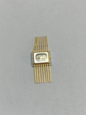 564УМ1 Комсомольск-на-Амуре