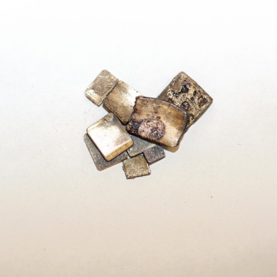 Скупка тех серебро 60% контакты магнитные  дорого в Комсомольске-на-Амуре