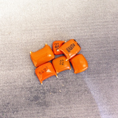 км рыжие н90 и остальные кг 