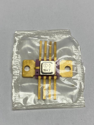 142ЕН6А Комсомольск-на-Амуре