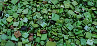 км зеленые; d кг  км зеленые; d кг