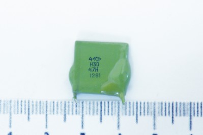 км зеленые; н30 кг  км зеленые; н30 кг