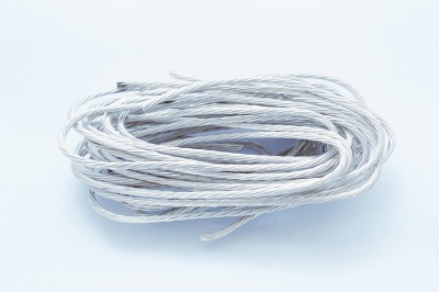 Скупка переработанный кабель провод жила кабель; провод тонкая много жильная дорого в Комсомольске-на-Амуре