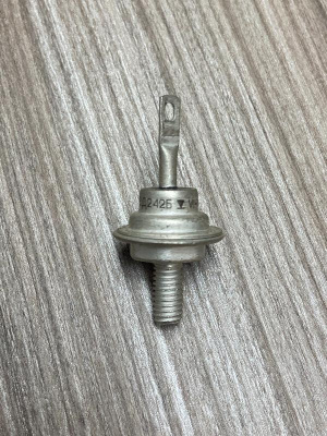 Д242 и подобные новые Комсомольск-на-Амуре