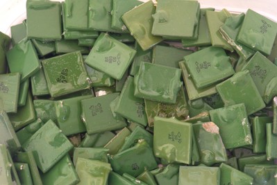 км зеленые; d 0.68 кг  км зеленые; d 0.68 кг