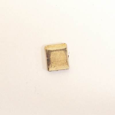 Скупка тех серебро 60% контакты магнитные  дорого в Комсомольске-на-Амуре