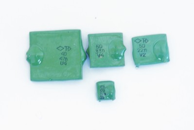 км зеленые; d кг  км зеленые; d кг