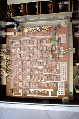 Скупка генераторы г3-117 дорого в Комсомольске-на-Амуре
