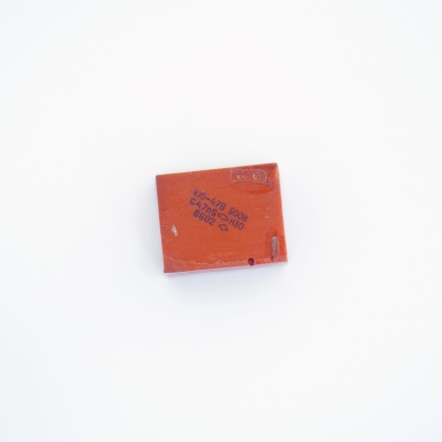 к10-47 любые до 93 года. кг 