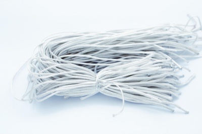 Скупка переработанный кабель провод экран кабель; провод тонкий дорого в Комсомольске-на-Амуре