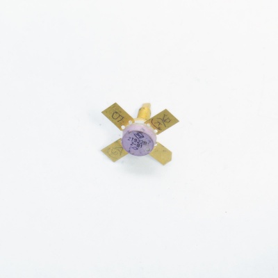 кт920; 922 и подобные большой вертолёт шт 