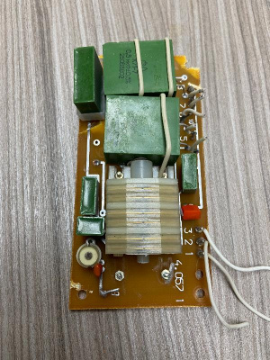 Скупка генераторы г3-120 дорого в Комсомольске-на-Амуре