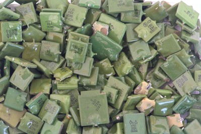 км зеленые; н30 кг  км зеленые; н30 кг