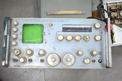 Скупка измерители x1-40 дорого в Комсомольске-на-Амуре