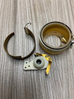 Скупка генераторы г3-120 дорого в Комсомольске-на-Амуре