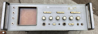 Скупка измерители x1-42 дорого в Комсомольске-на-Амуре