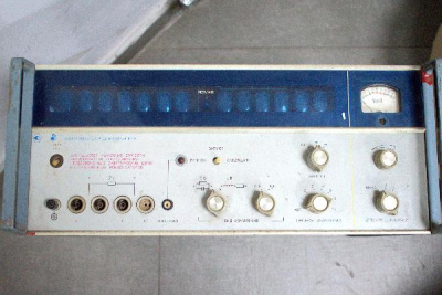 Скупка измерители e7-8 дорого в Комсомольске-на-Амуре