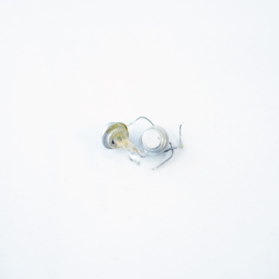 кт301; 306; 312; 316 и подобные белые шт 